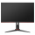 AOC 27G2U - 511822 - zdjęcie 13
